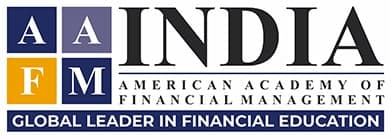 American Academy of Financial Management-gallery-image-0