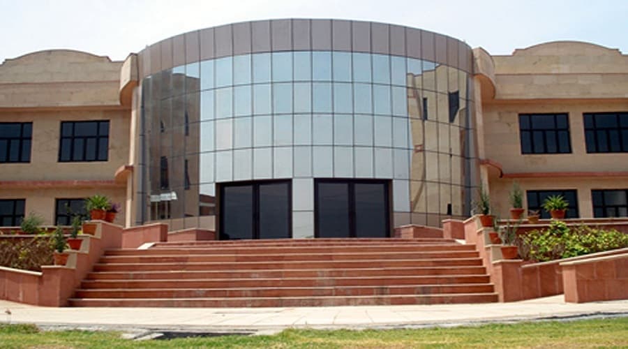 Apeejay Institute of Technology, School of Computer Science-gallery-image-4