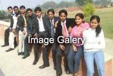 Apeejay Institute of Technology, School of Computer Science-gallery-image-2