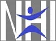 Nexxus Healthcare Innovation-image