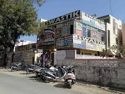 Indian Institute of Computer Education-gallery-image-0