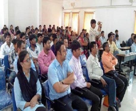 Golden Jubilee Institute of Management and Technology-gallery-image-2