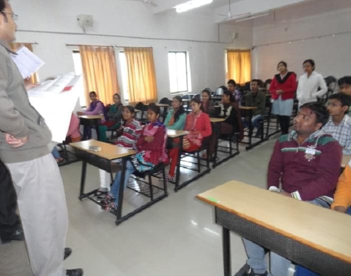 Golden Jubilee Institute of Management and Technology-gallery-image-1