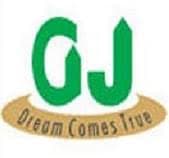 Golden Jubilee Institute of Management and Technology-gallery-image-3