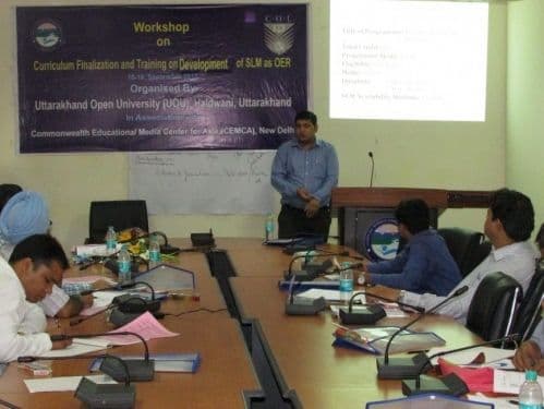 Nand Kishor Jakhmola-gallery-image-3