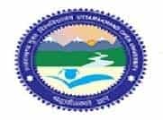 Nand Kishor Jakhmola-logo