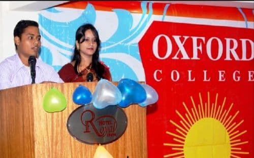 Oxford College Gwalior-gallery-image-4