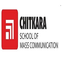 Chitkara University, Chitkara School of Mass Communication-image