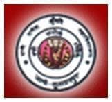 Rani Ganesh Kunwari Degree College-image