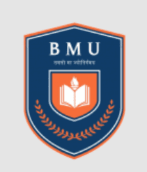 Bhagawan Mahavir School of Nursing-logo
