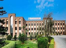 Faculty of Art and Design, M. S. Ramaiah University of Applied Sciences-image