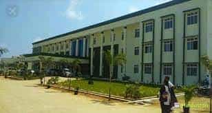 Kevi Womens College of Education-gallery-image-1