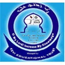 Kevi Womens College of Education-gallery-image-3