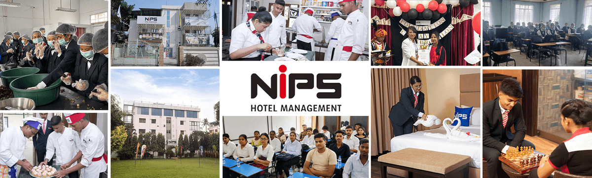 NIPS Hotel Management Shillong-gallery-image-3