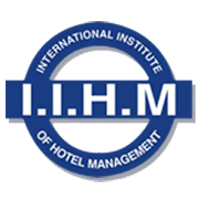 International Institute of Hotel Management-logo