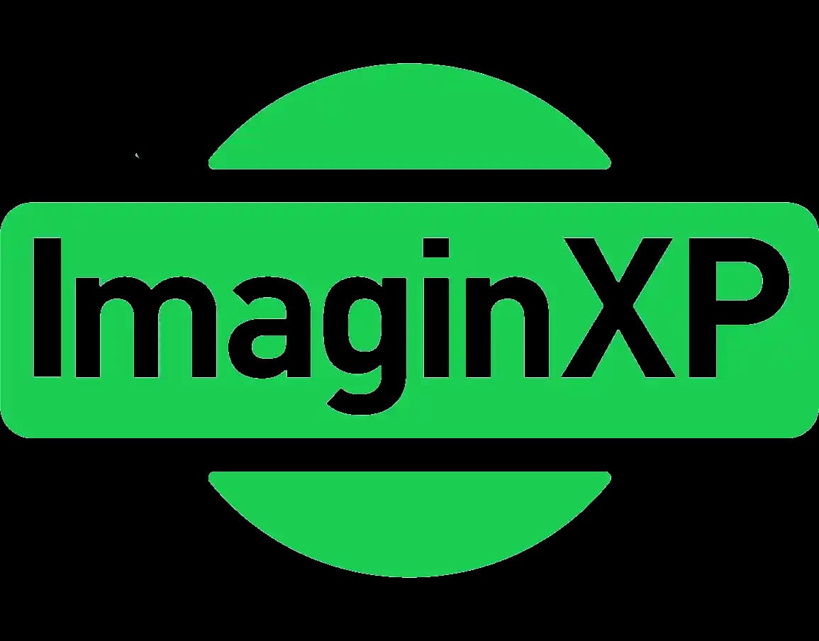 ImaginXP Pune-gallery-image-4