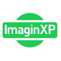 ImaginXP-image