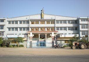 Siddhi Vinayak Engineering and Management College-gallery-image-1