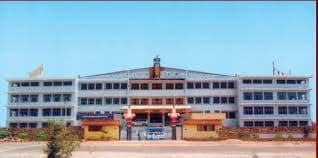 Siddhi Vinayak Engineering and Management College-gallery-image-4