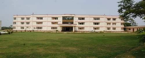 Janki Ji Institute of Management and Technology-gallery-image-2
