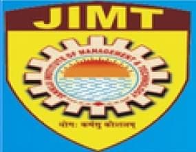 Janki Ji Institute of Management and Technology-logo