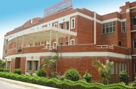 Apeejay Institute of Technology School of Management for Women-gallery-image-0