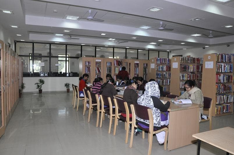 Women's Institute for Studies in Development Oriented Management-gallery-image-1