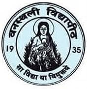 Women's Institute for Studies in Development Oriented Management-gallery-image-4