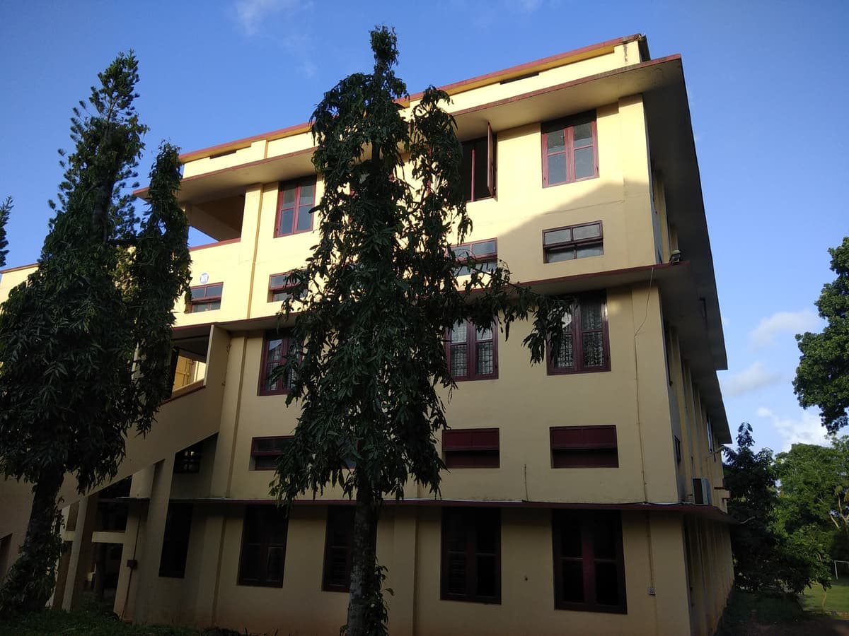 Government Navin College, Silouti-gallery-image-1