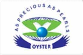 Oyster College of Architecture-logo