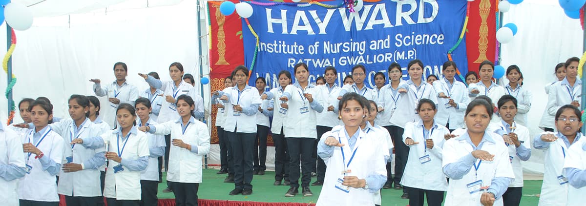 Hayward Institute of Nursing and Science-gallery-image-2