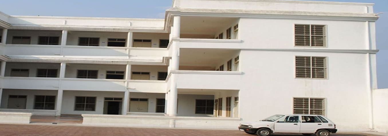 Hayward Institute of Nursing and Science-logo