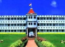 Adhisankarar Institute of Hotel Management and Catering Technology-gallery-image-0