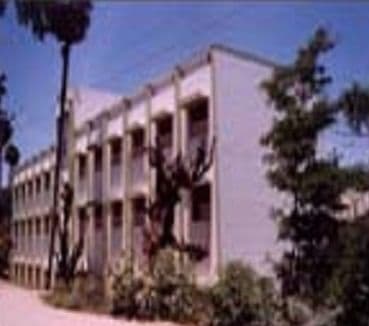 Adhisankarar Institute of Hotel Management and Catering Technology-gallery-image-1