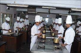 Adhisankarar Institute of Hotel Management and Catering Technology-gallery-image-4