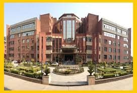 Amity Institute of Behavioural and Applied Science-gallery-image-1