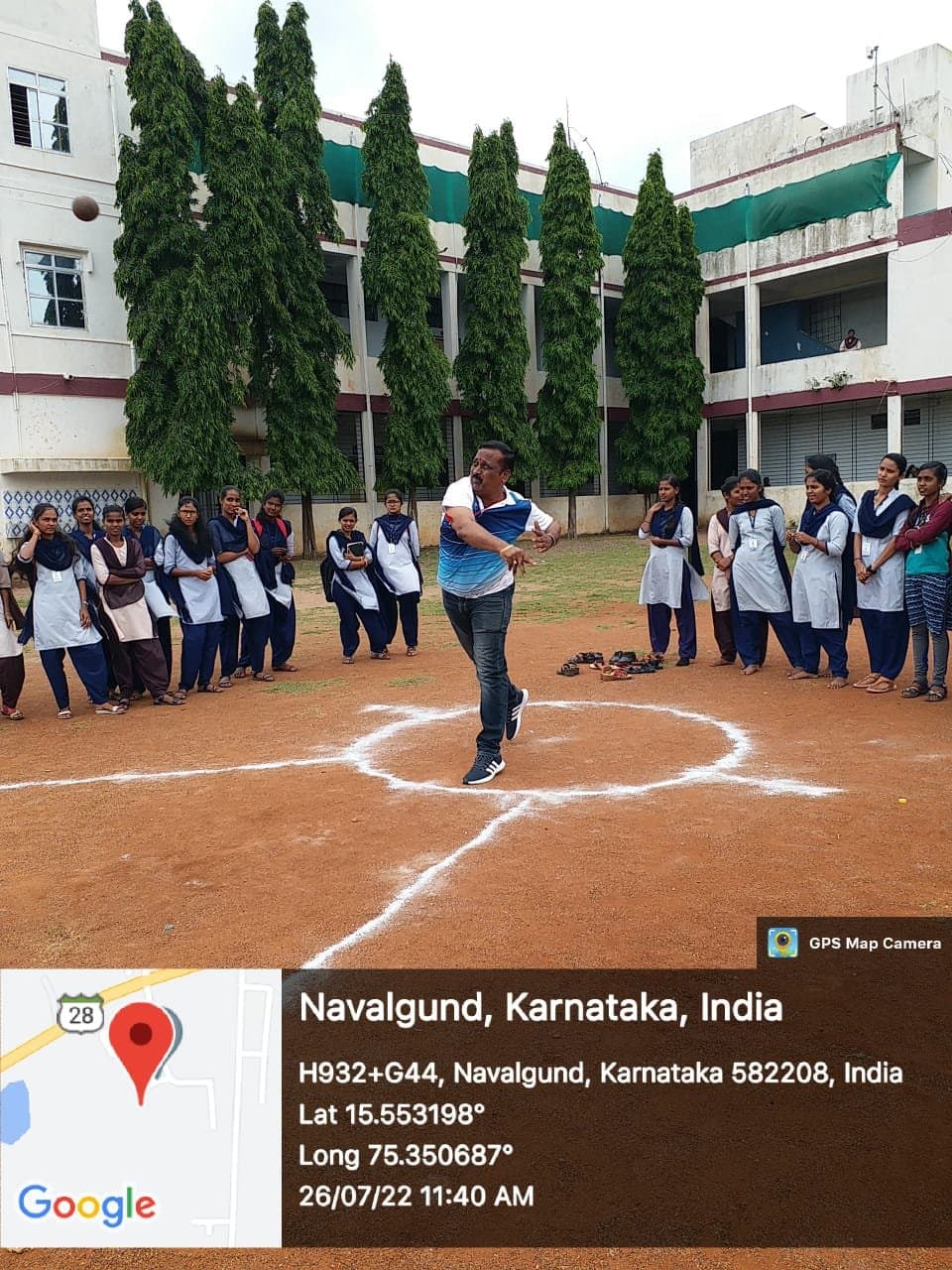 NTSS Shri Shankar Arts and Commerce College-gallery-image-4