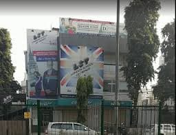 International School of Trends-gallery-image-2