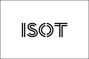 International School of Trends-gallery-image-4