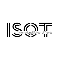 International School of Trends-logo