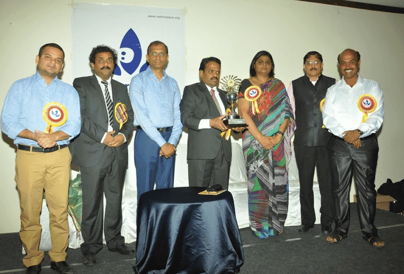 Netrodaya College of Special Education-gallery-image-1