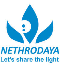 Netrodaya College of Special Education-image