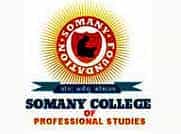 Somani College of Professional Studies-gallery-image-2