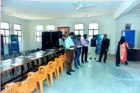 Somani College of Professional Studies-gallery-image-4