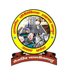 Government Polytechnic College Shahabad-logo