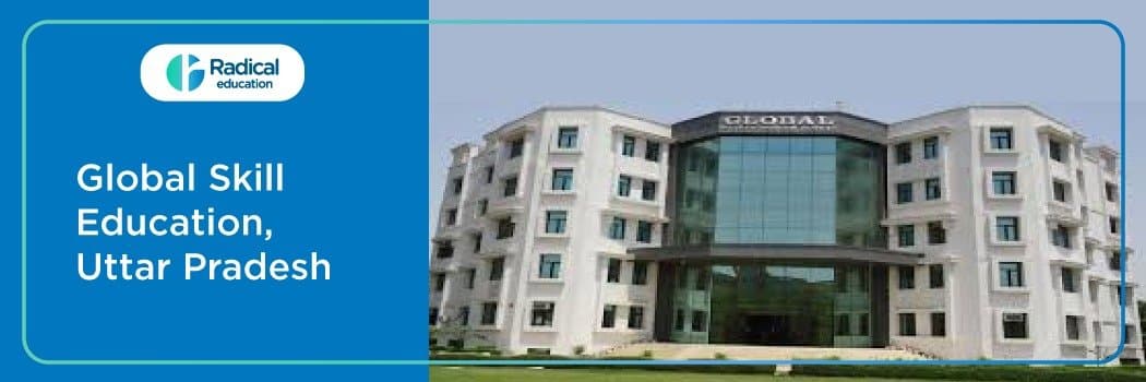 Global Skill Education-gallery-image-2