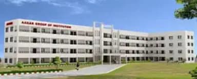 Madhukarrao Mahakalkar Nursing School-gallery-image-1