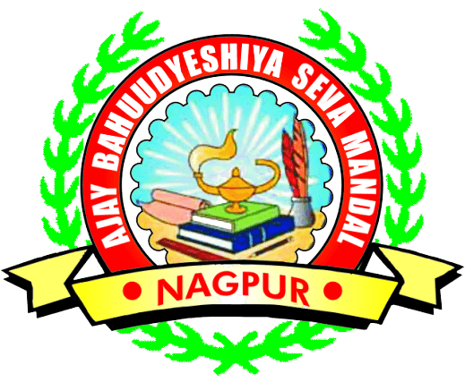 Madhukarrao Mahakalkar Nursing School-image