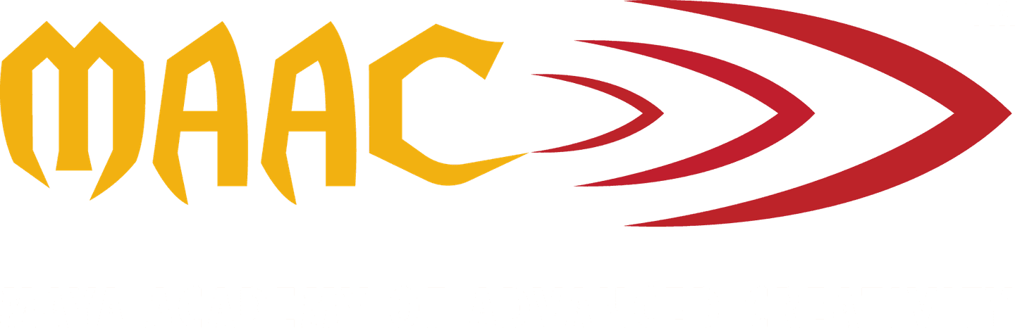 Maya Academy of Advanced Cinematics Hyderabad-logo