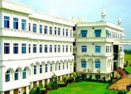 Exterior Interior (P Ltd) Chennai-gallery-image-3